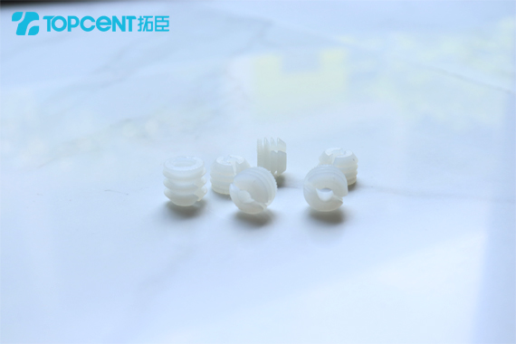 三合一連接件,家具五金,拓臣五金 三合一連接件,家具五金,拓臣五金